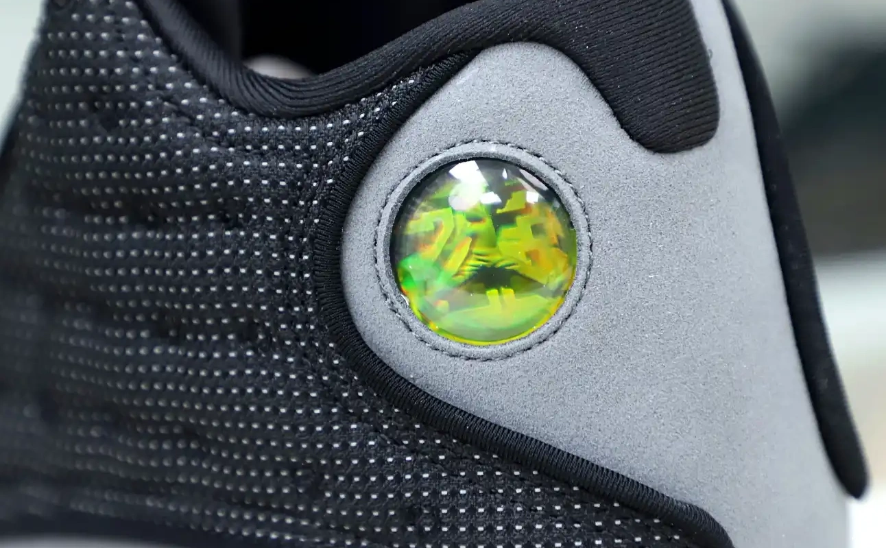 Jordan Air Retro 